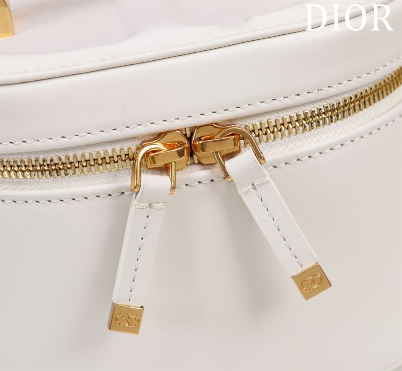 Dior Other Bags